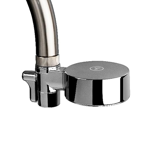 FILTRO DE AGUA PARA CASA